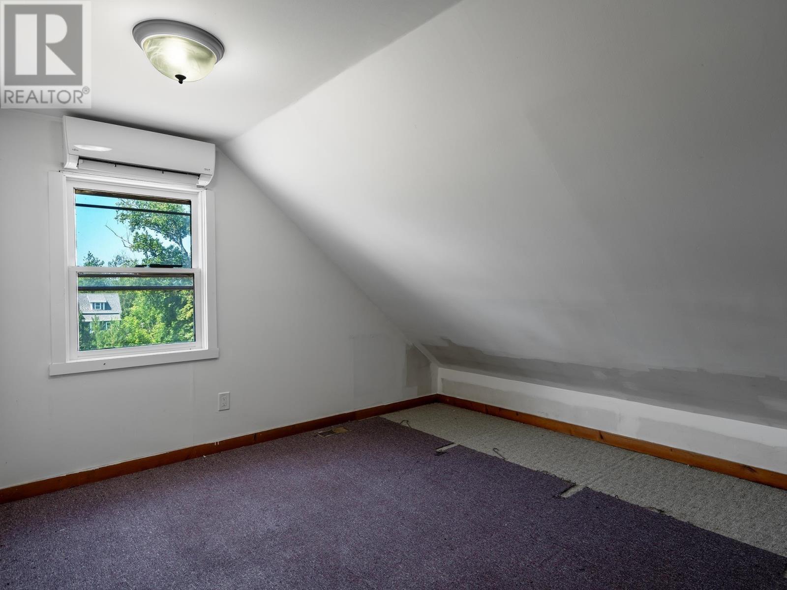 1288 Callbeck, Bedeque And Area, Prince Edward Island  C0B 1C0 - Photo 11 - 202508437