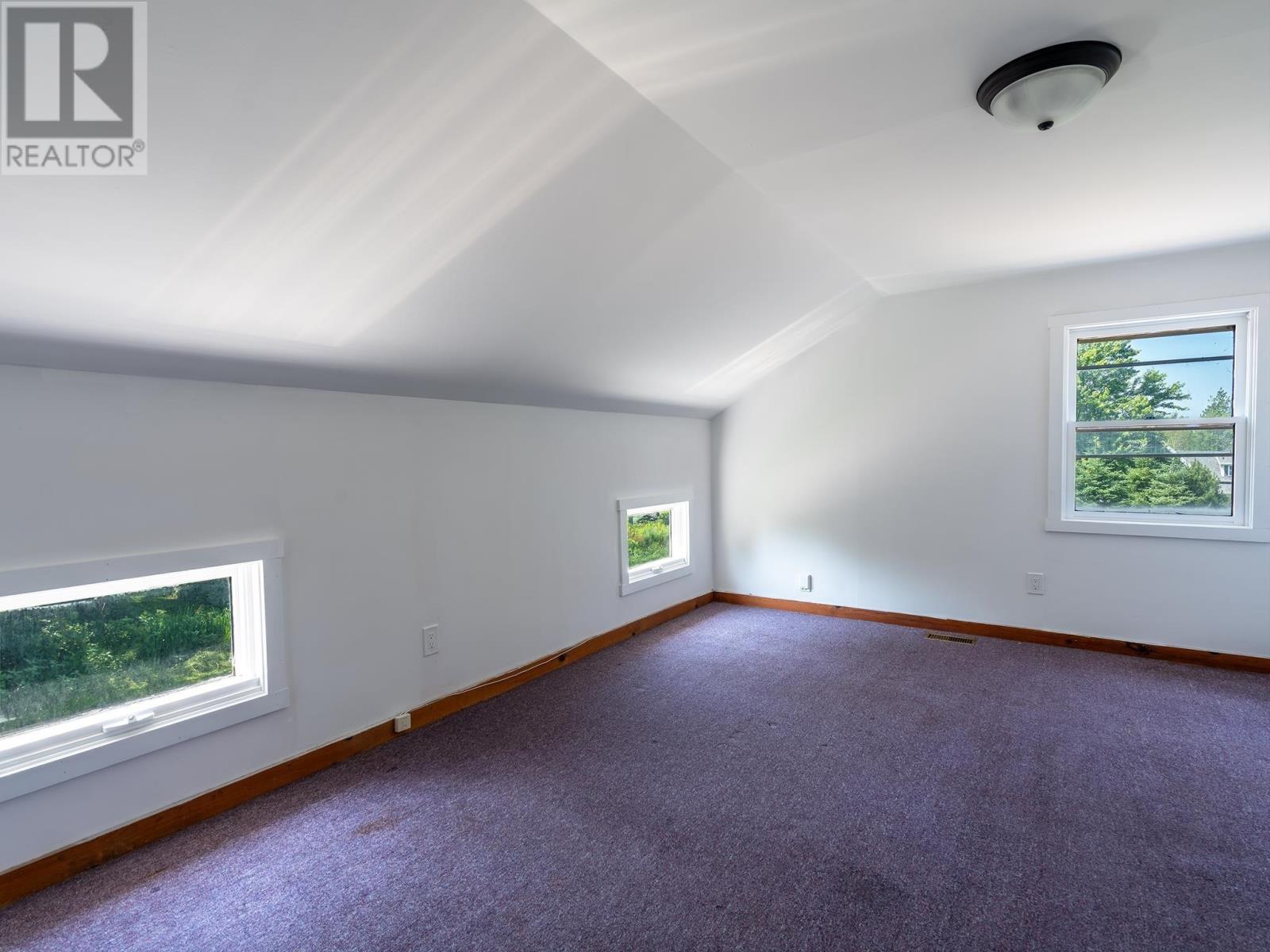 1288 Callbeck, Bedeque And Area, Prince Edward Island  C0B 1C0 - Photo 13 - 202508437