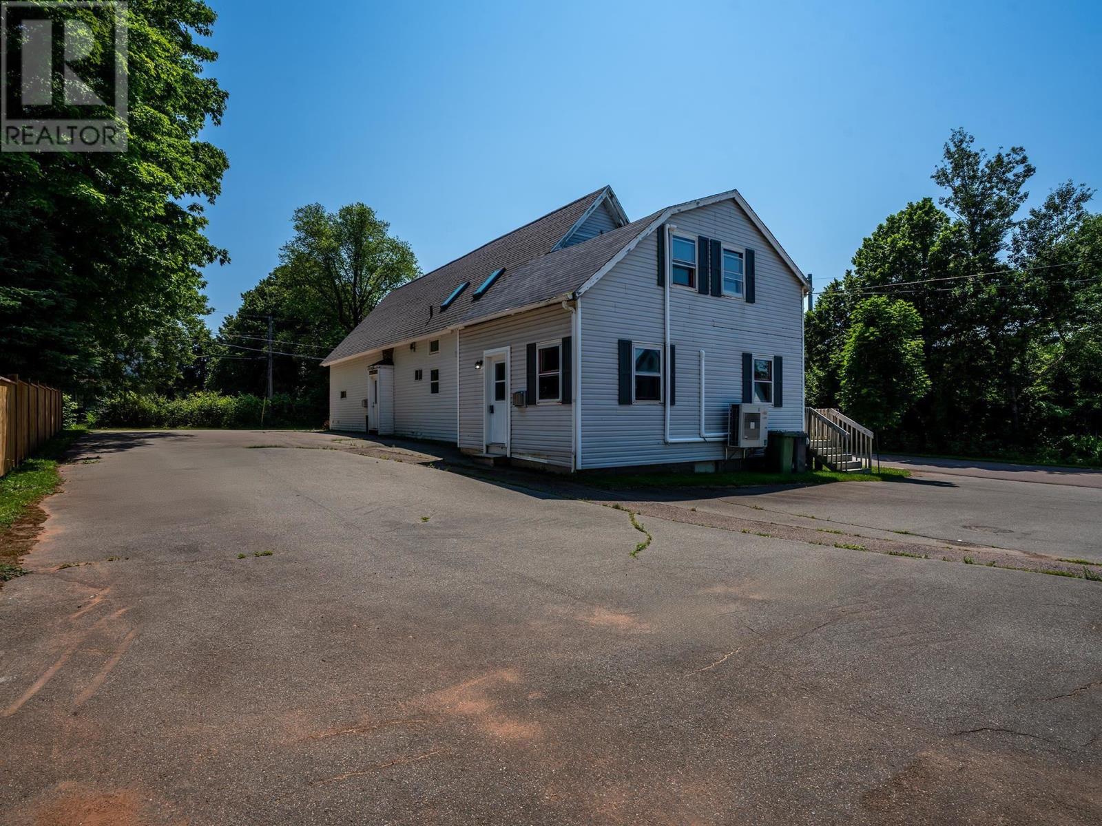 1288 Callbeck, Bedeque And Area, Prince Edward Island  C0B 1C0 - Photo 17 - 202508437