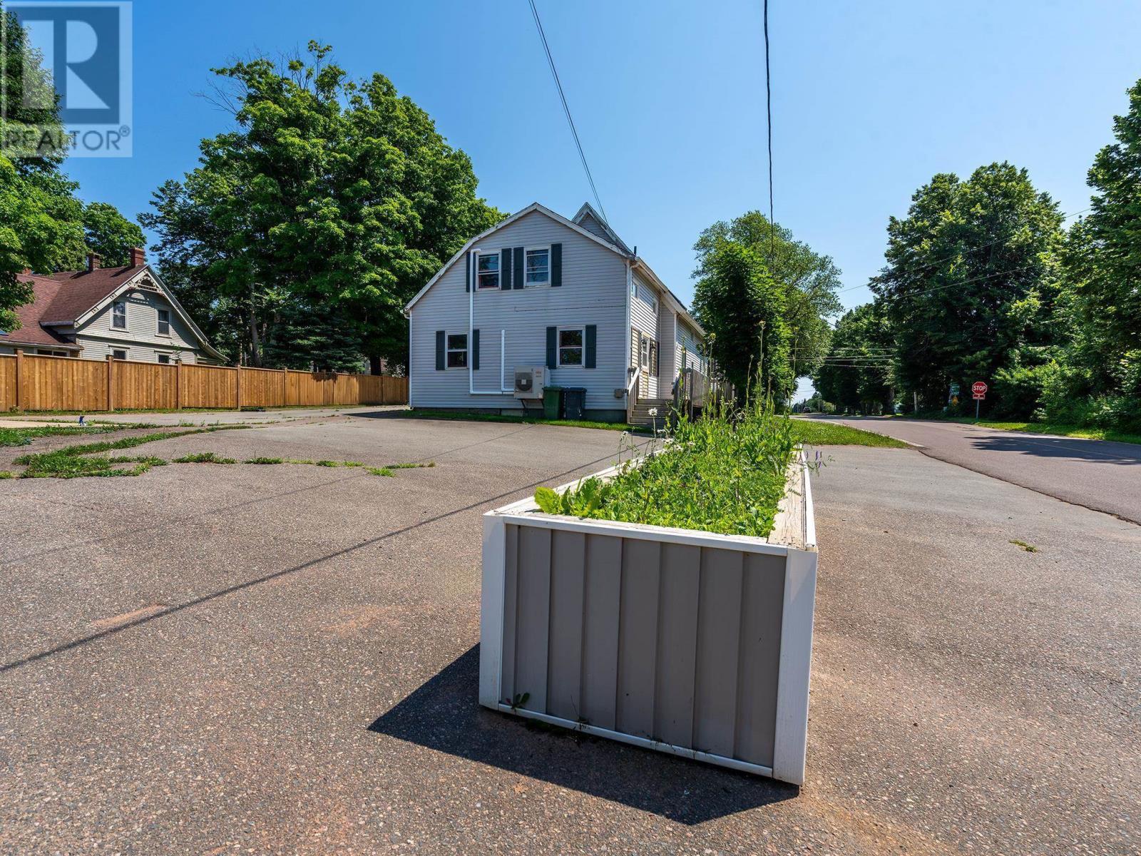 1288 Callbeck, Bedeque And Area, Prince Edward Island  C0B 1C0 - Photo 19 - 202508437