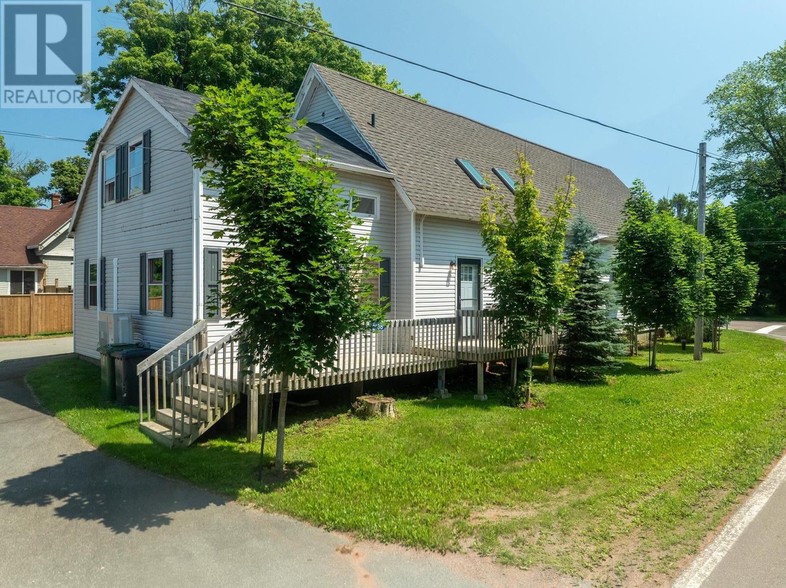 1288 Callbeck, Bedeque And Area, Prince Edward Island  C0B 1C0 - Photo 21 - 202508437