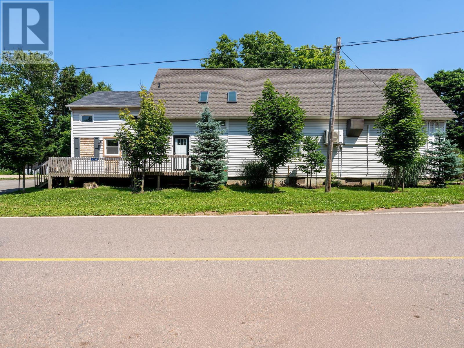 1288 Callbeck, Bedeque And Area, Prince Edward Island  C0B 1C0 - Photo 22 - 202508437