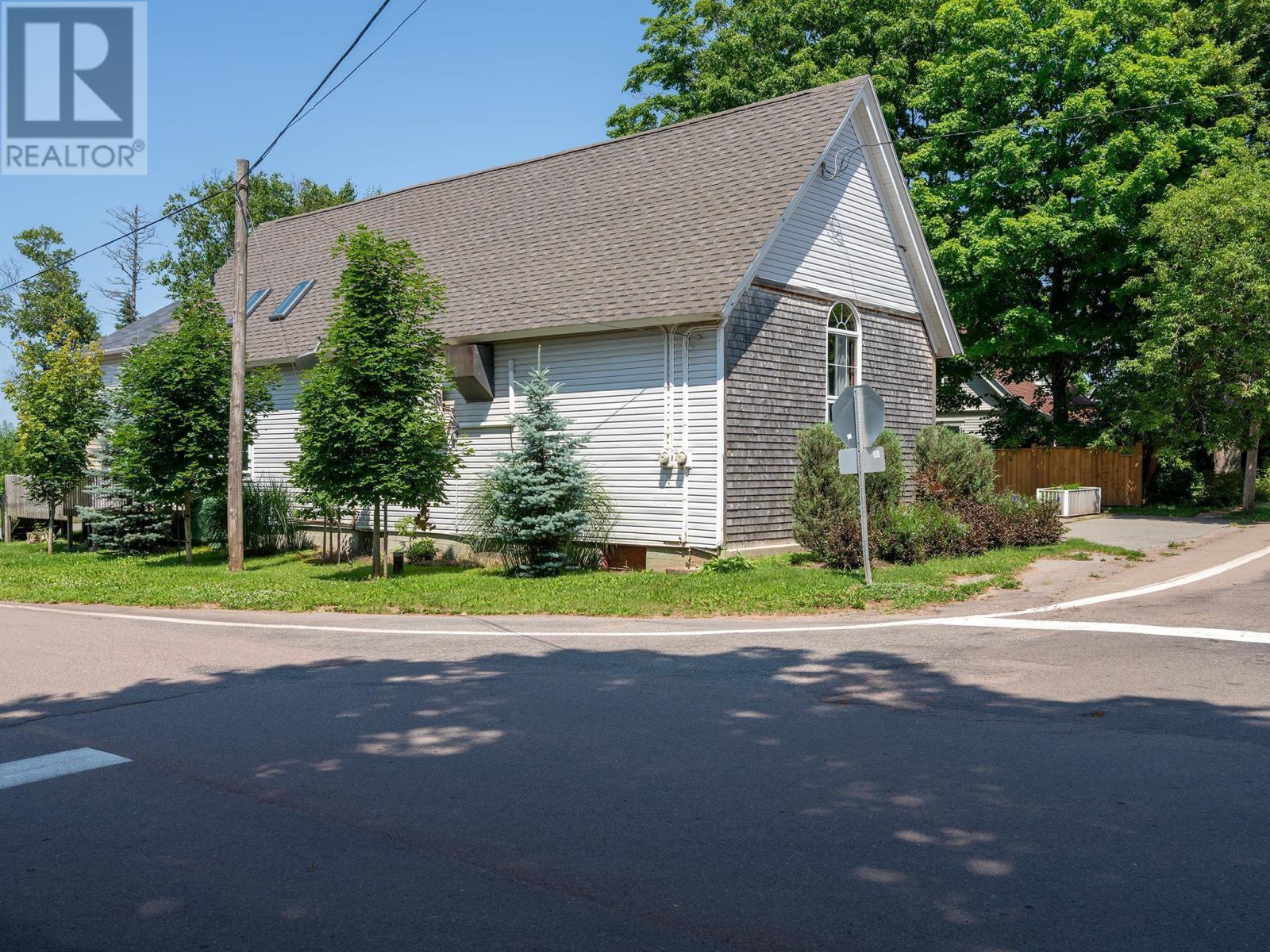 1288 Callbeck, Bedeque And Area, Prince Edward Island  C0B 1C0 - Photo 23 - 202508437
