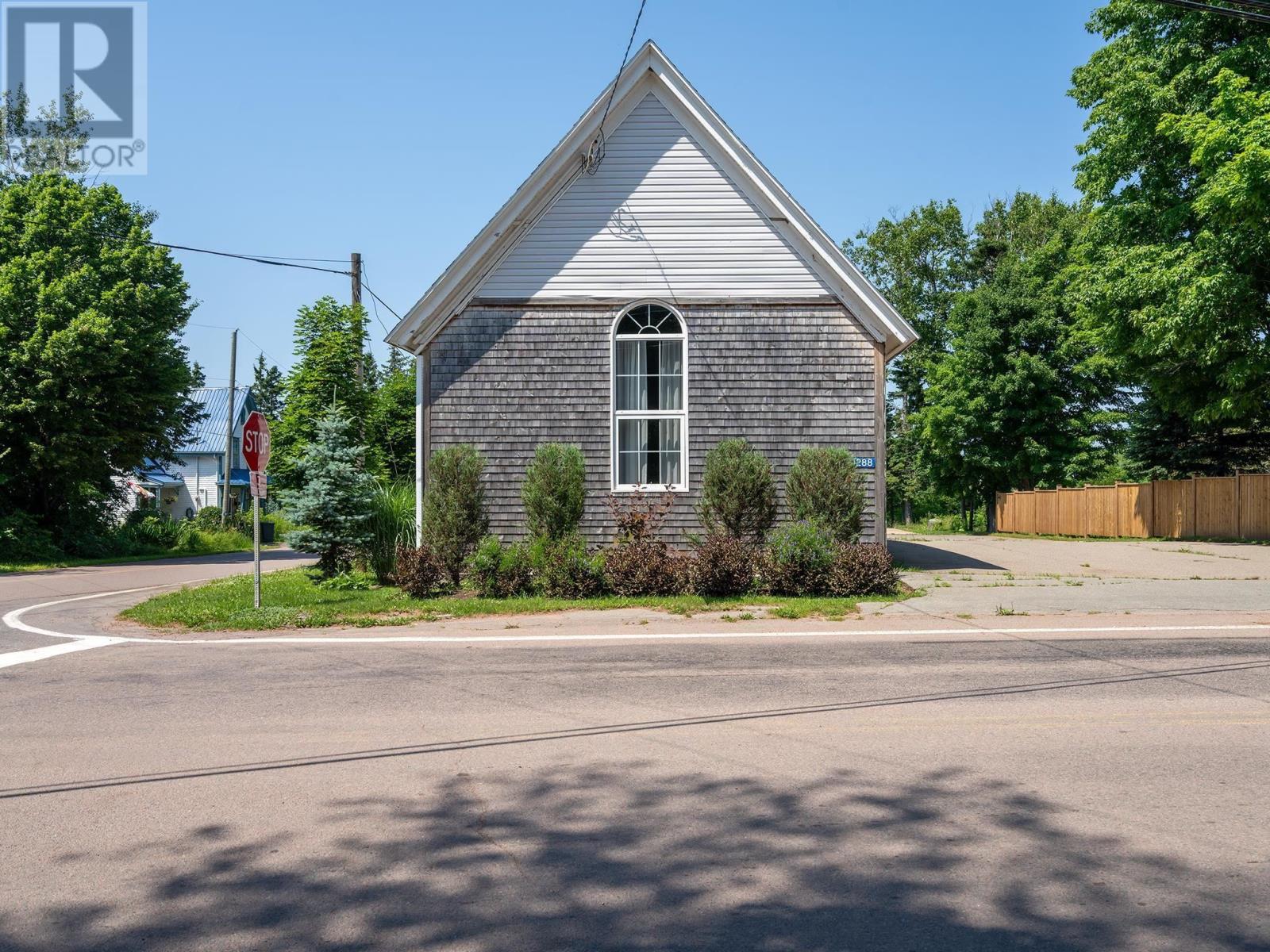 1288 Callbeck, Bedeque And Area, Prince Edward Island  C0B 1C0 - Photo 24 - 202508437