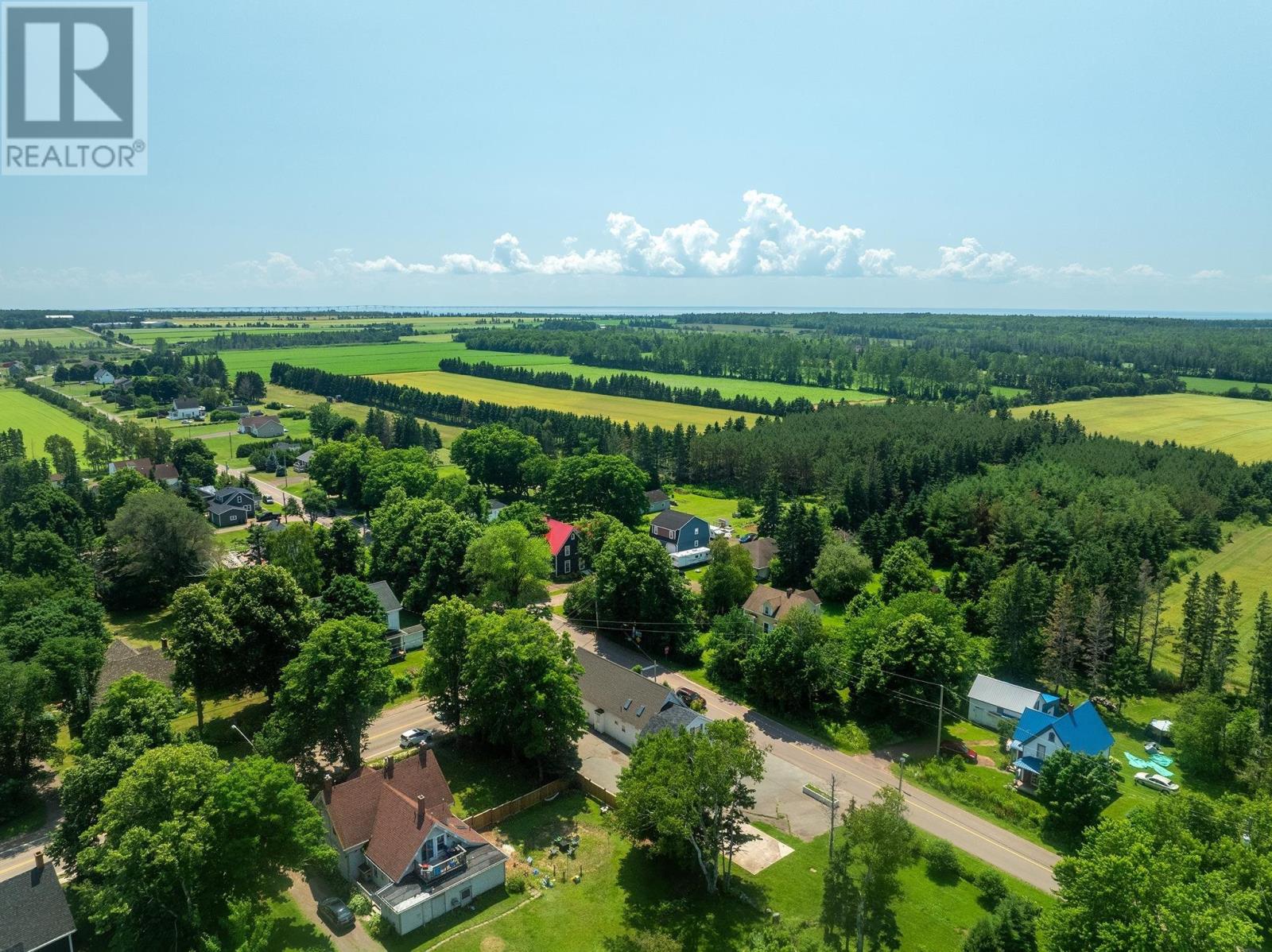 1288 Callbeck, Bedeque And Area, Prince Edward Island  C0B 1C0 - Photo 25 - 202508437