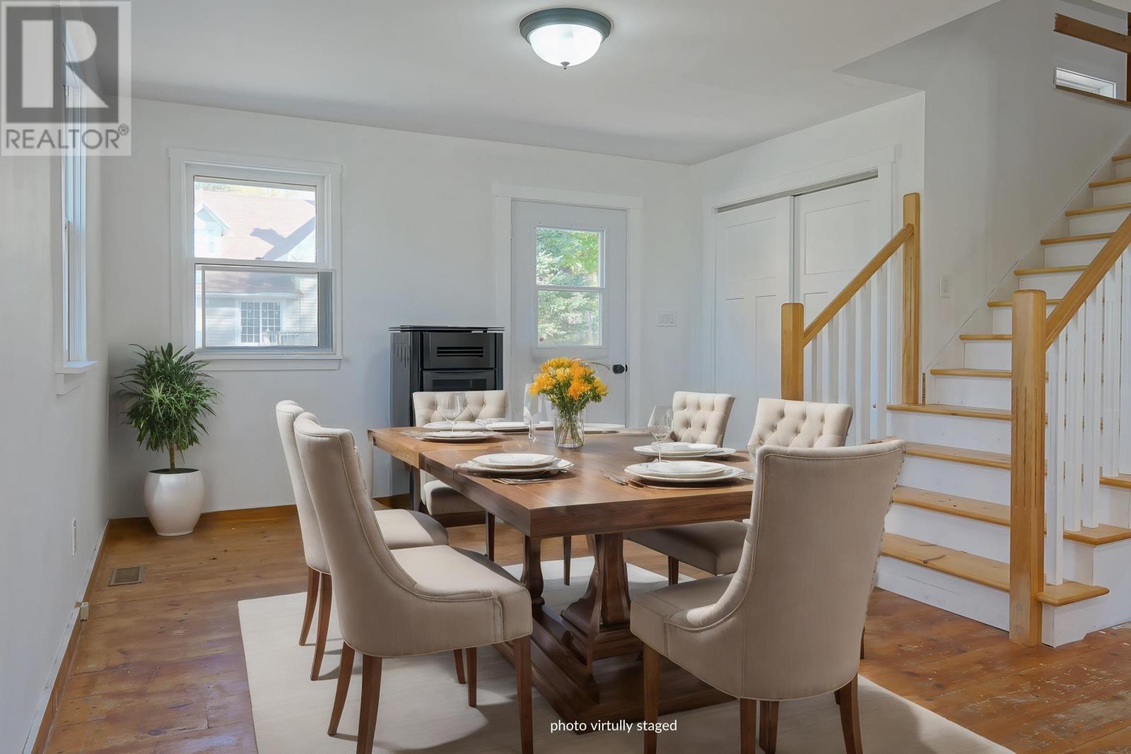 Property at 1288 Callbeck image 3