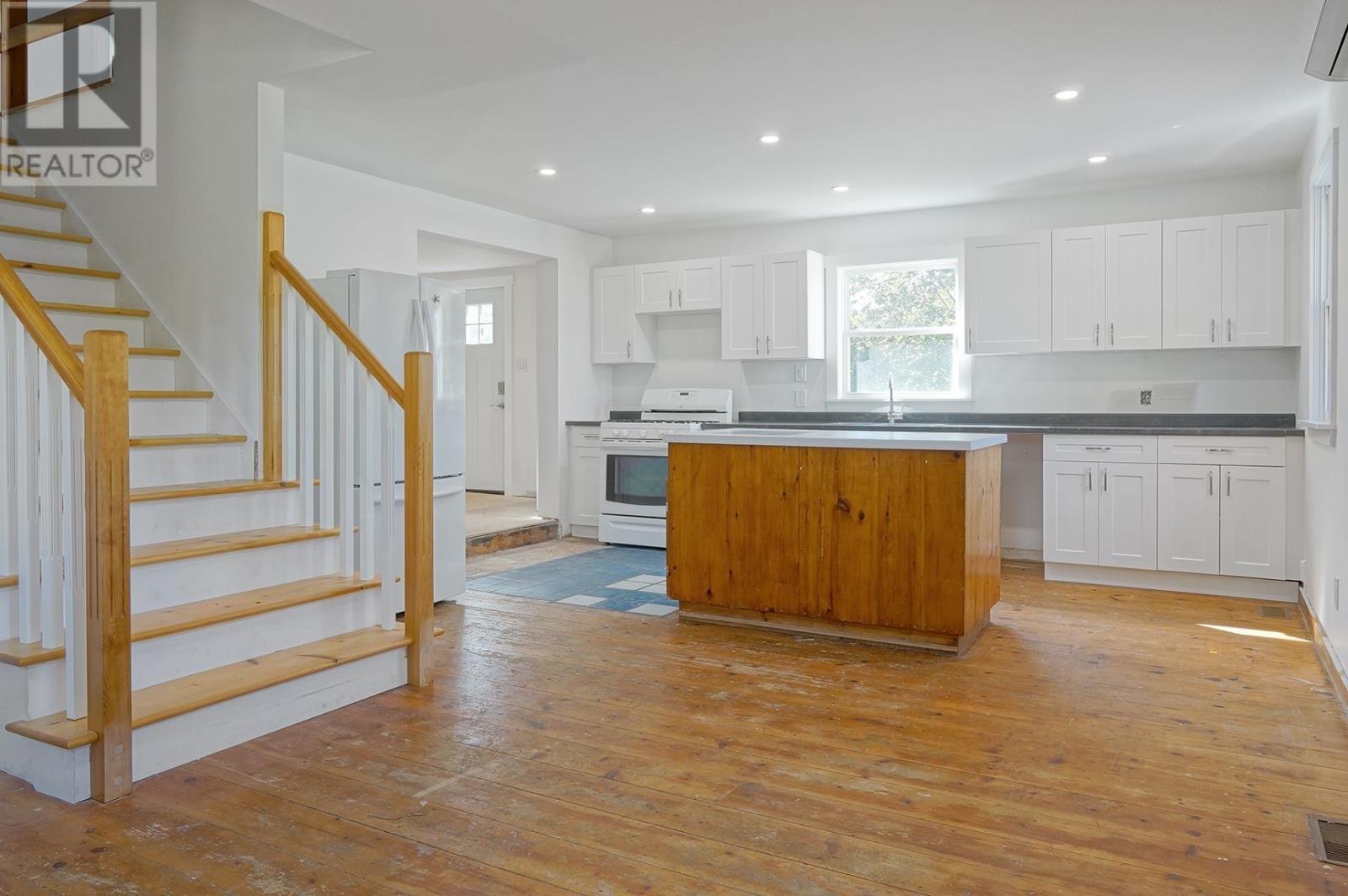 1288 Callbeck, Bedeque And Area, Prince Edward Island  C0B 1C0 - Photo 5 - 202508437