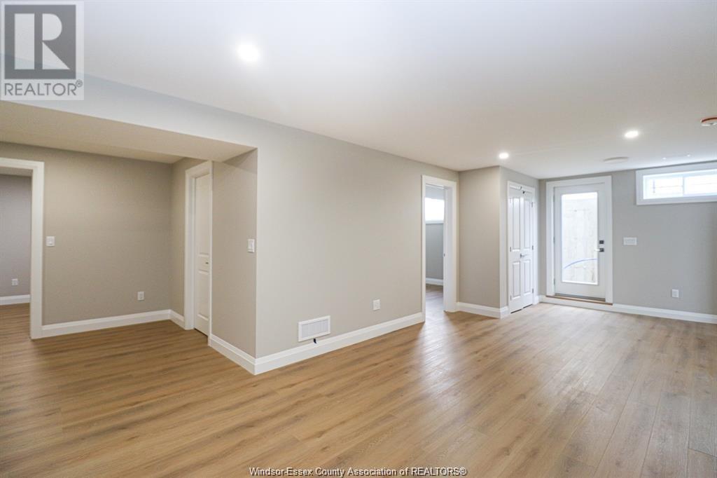 559 Keil Trail Unit# Lower, Chatham, Ontario  N7L 0G8 - Photo 5 - 25008839