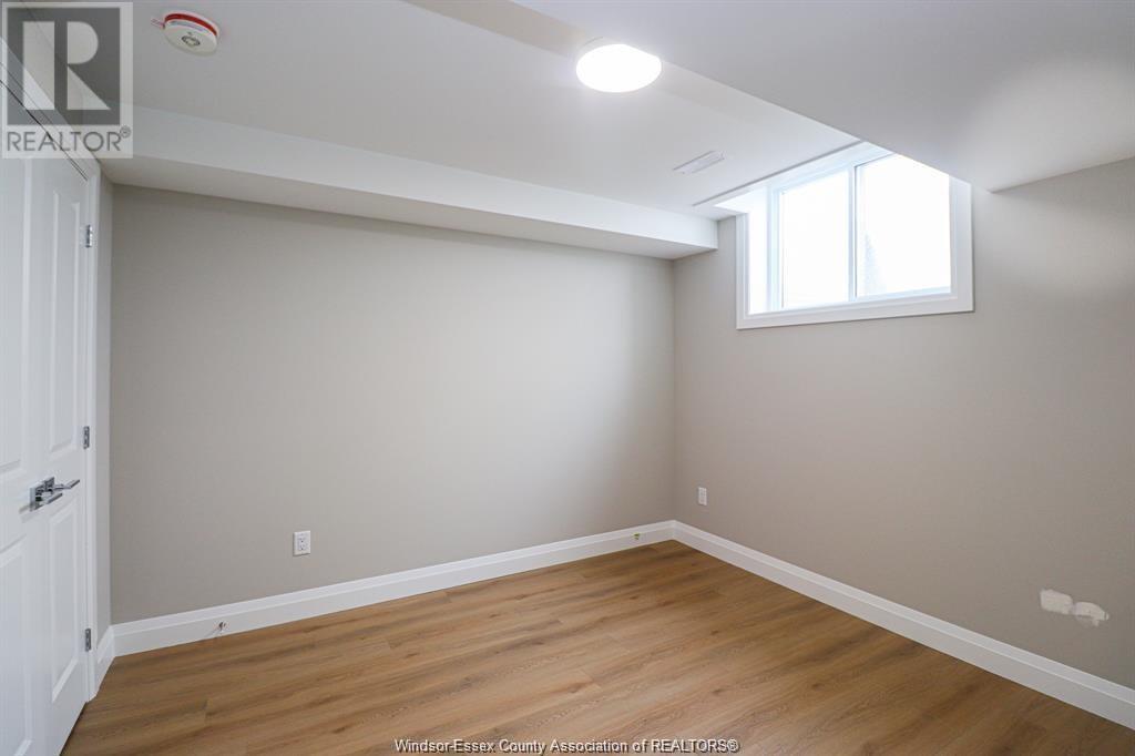 559 Keil Trail Unit# Lower, Chatham, Ontario  N7L 0G8 - Photo 8 - 25008839