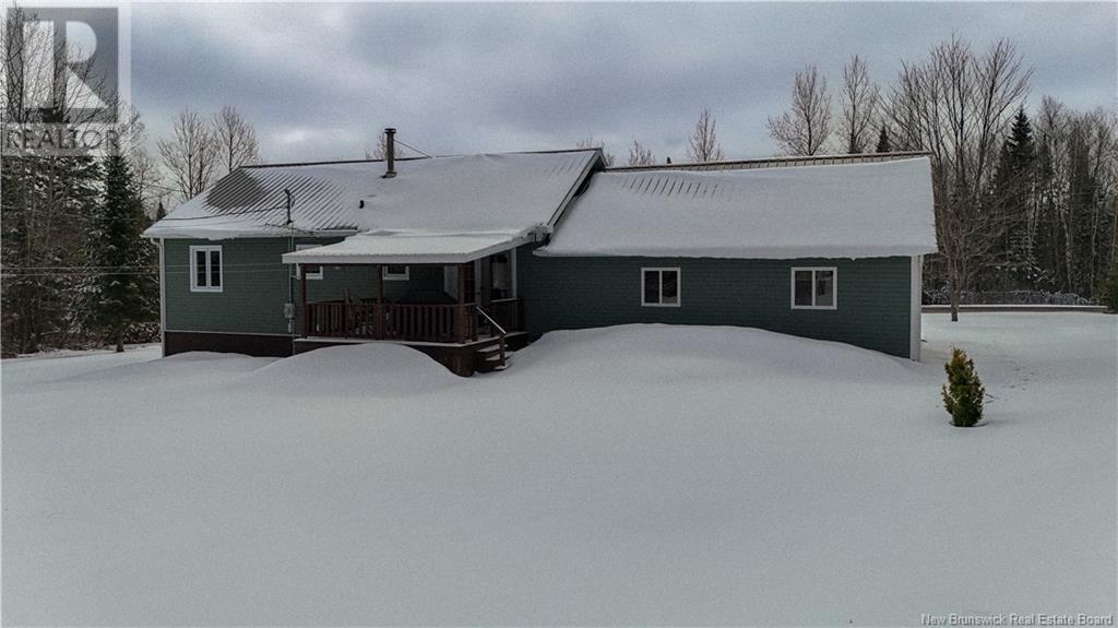 266 Melville Road, Lansdowne, New Brunswick  E7L 3X3 - Photo 3 - NB114199