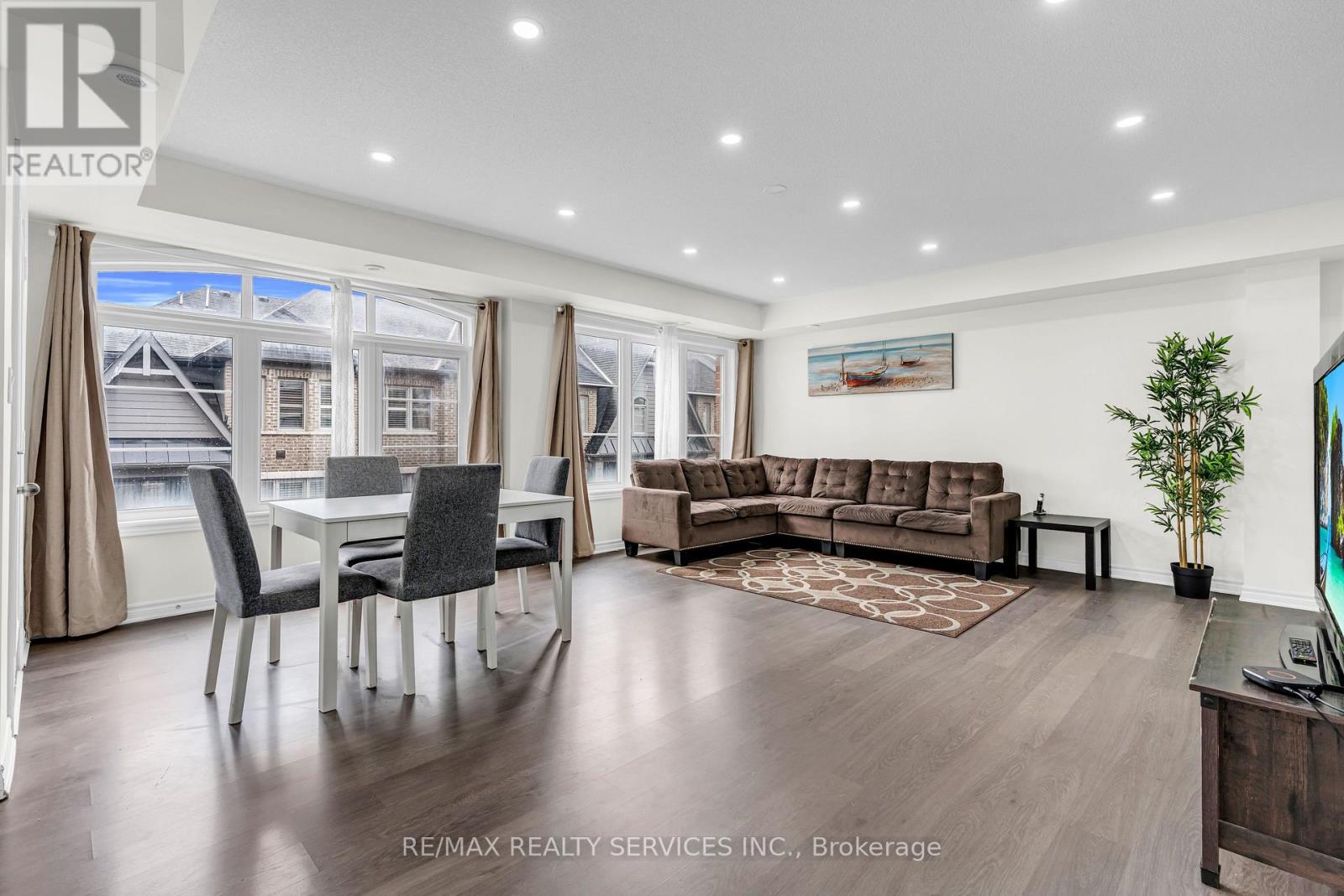 189 - 200 Veterans Drive, Brampton, Ontario  L7A 4S6 - Photo 13 - W12095039