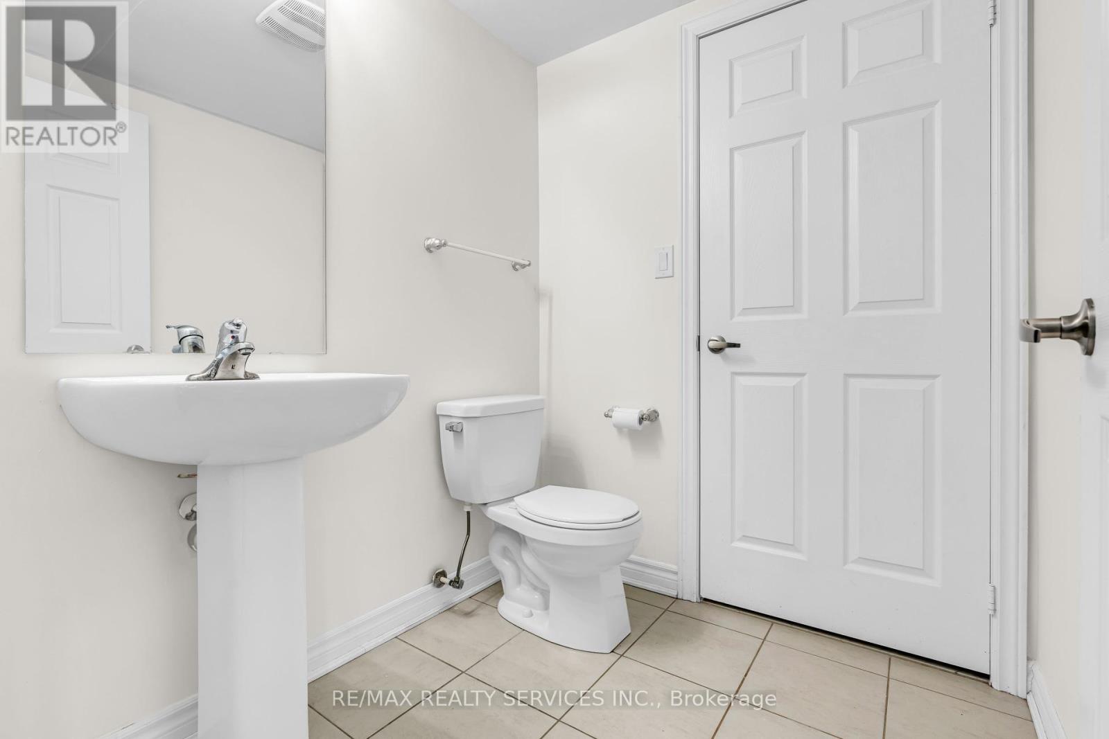 189 - 200 Veterans Drive, Brampton, Ontario  L7A 4S6 - Photo 21 - W12095039
