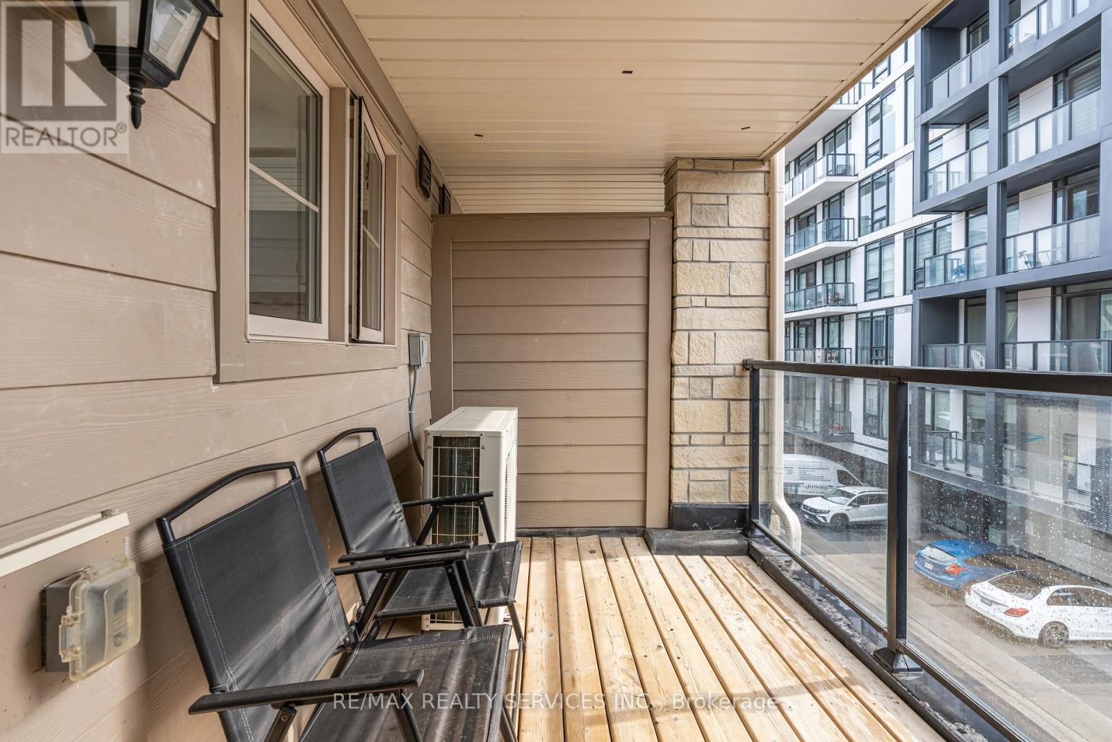 189 - 200 Veterans Drive, Brampton, Ontario  L7A 4S6 - Photo 22 - W12095039