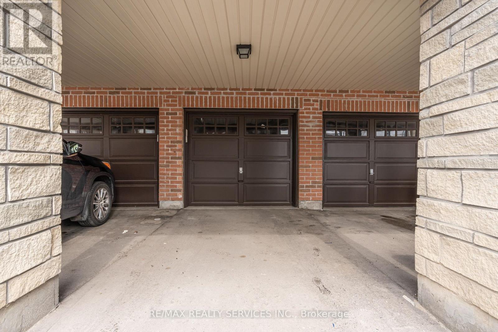 189 - 200 Veterans Drive, Brampton, Ontario  L7A 4S6 - Photo 40 - W12095039