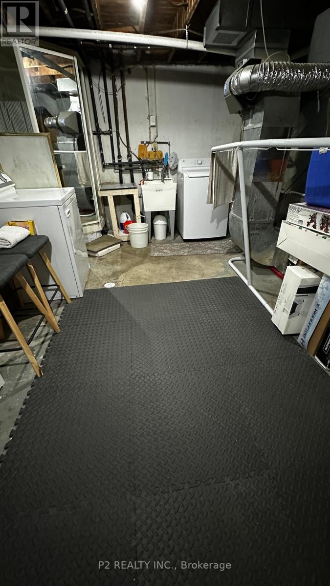 Unknown Address, ,     - Photo 17 - W12095068