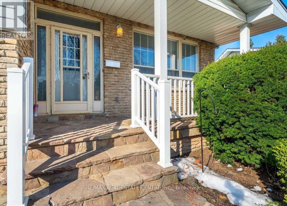Property at 2252 KILGORIE COURT image 3