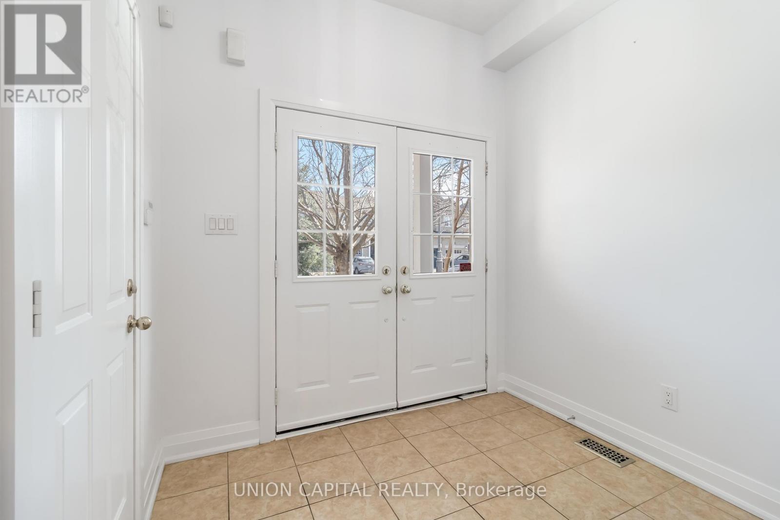 Property at 5178 ANGEL STONE DRIVE image 2