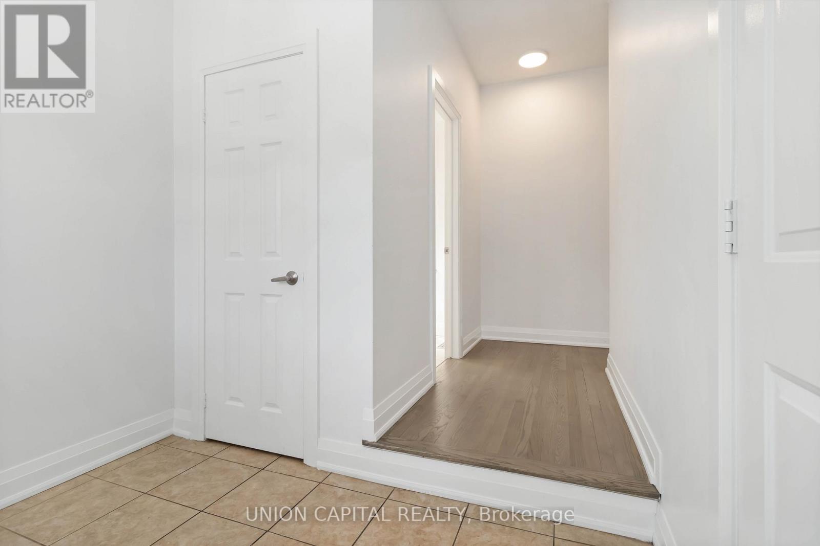 Property at 5178 ANGEL STONE DRIVE image 3