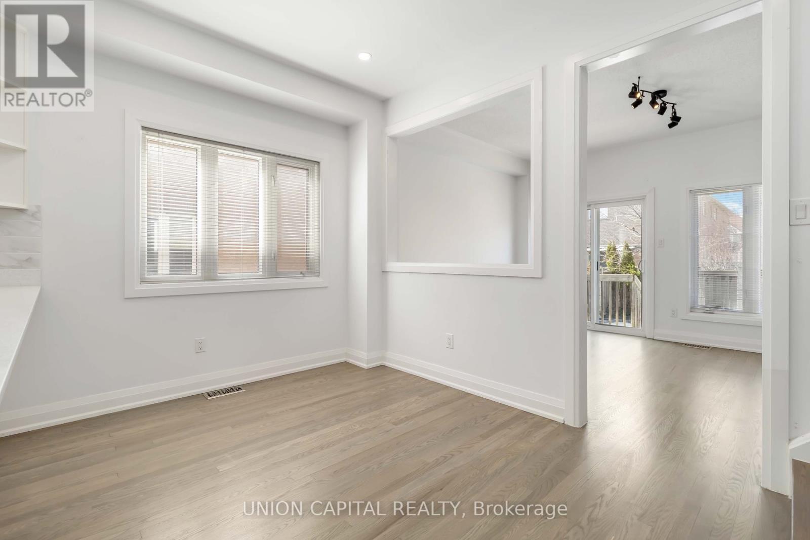 Property at 5178 ANGEL STONE DRIVE image 4