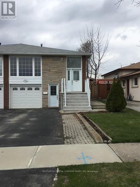 Property at 3326 HOMARK DRIVE image 1
