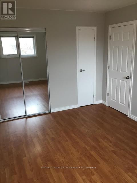 3326 Homark Drive, Mississauga, Ontario  L4Y 2K4 - Photo 10 - W12095187
