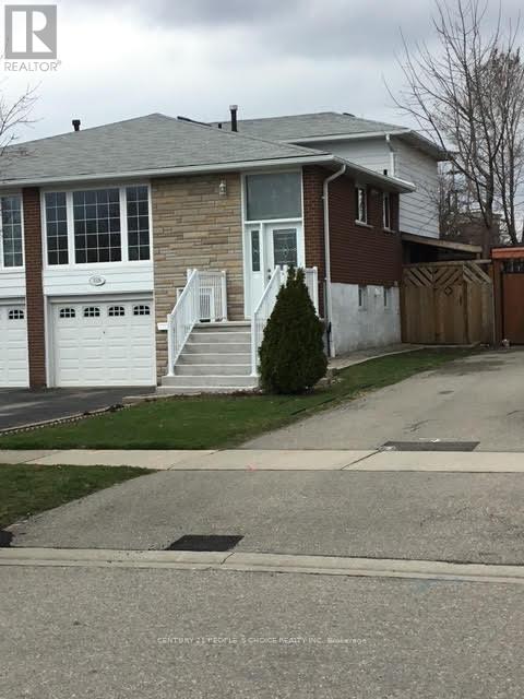 Property at 3326 HOMARK DRIVE image 3