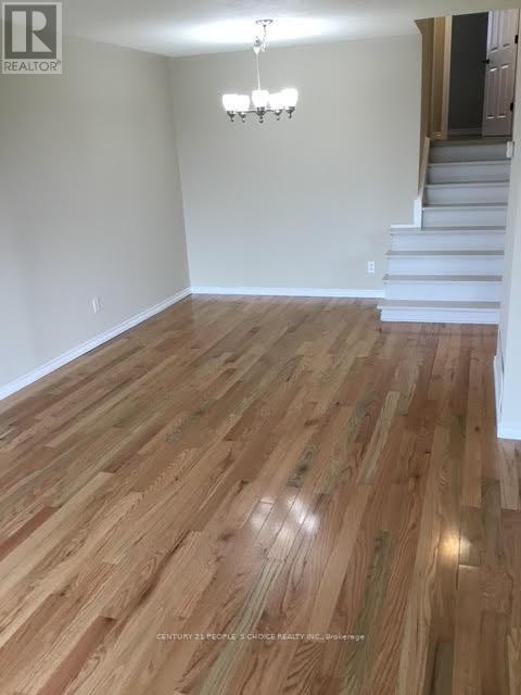 Property at 3326 HOMARK DRIVE image 5