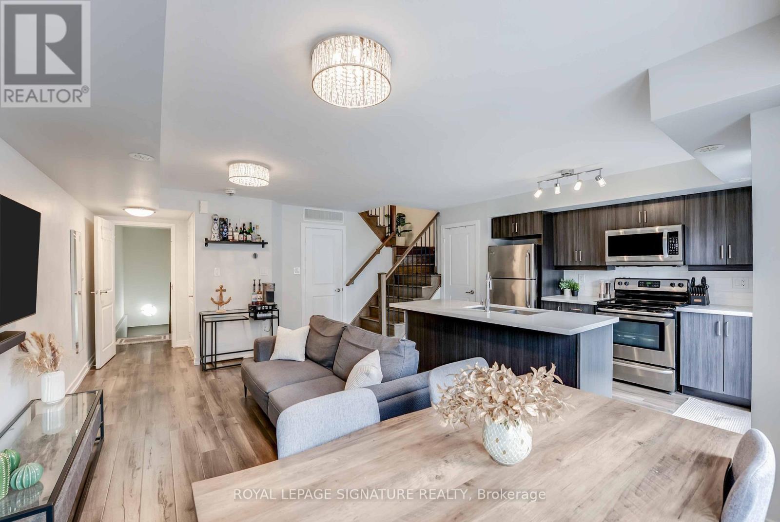 Property at 50 - 2315 SHEPPARD AVENUE W image 3