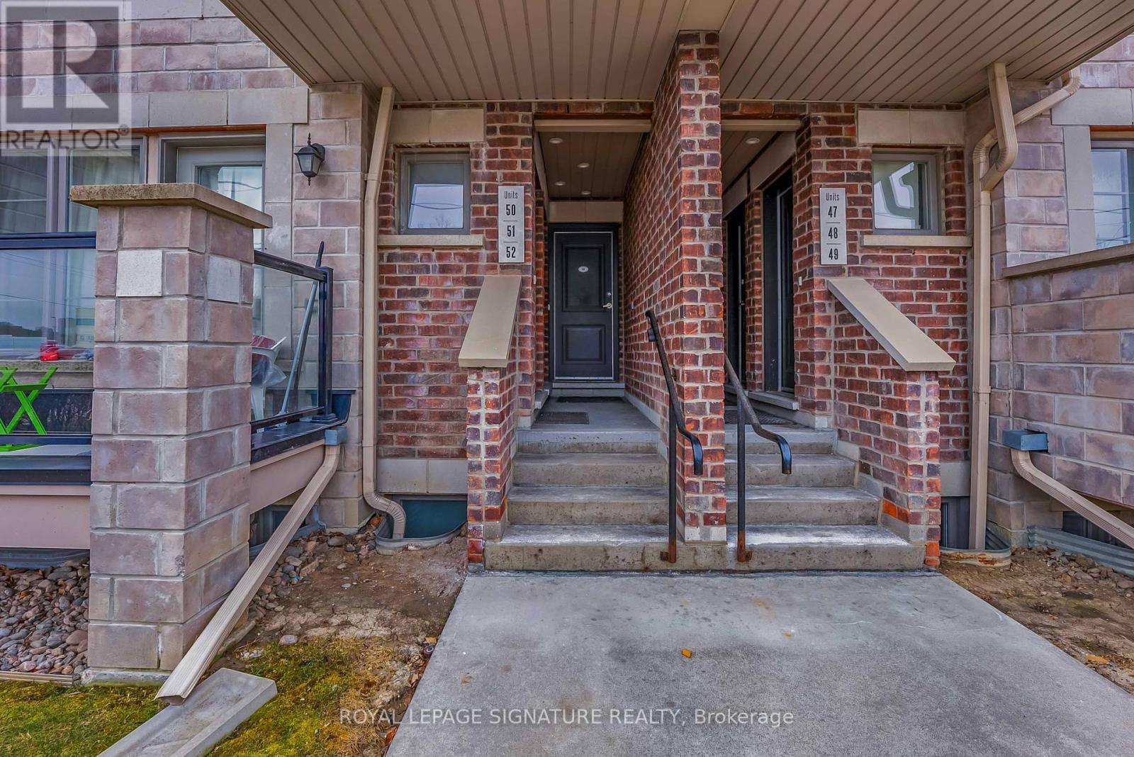 Property at 50 - 2315 SHEPPARD AVENUE W image 5