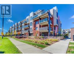 111 - 5005 HARVARD ROAD, Mississauga, Ontario
