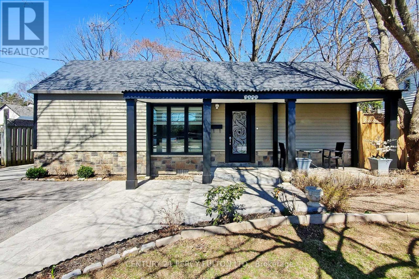 Property at 3489 NEW STREET image 2
