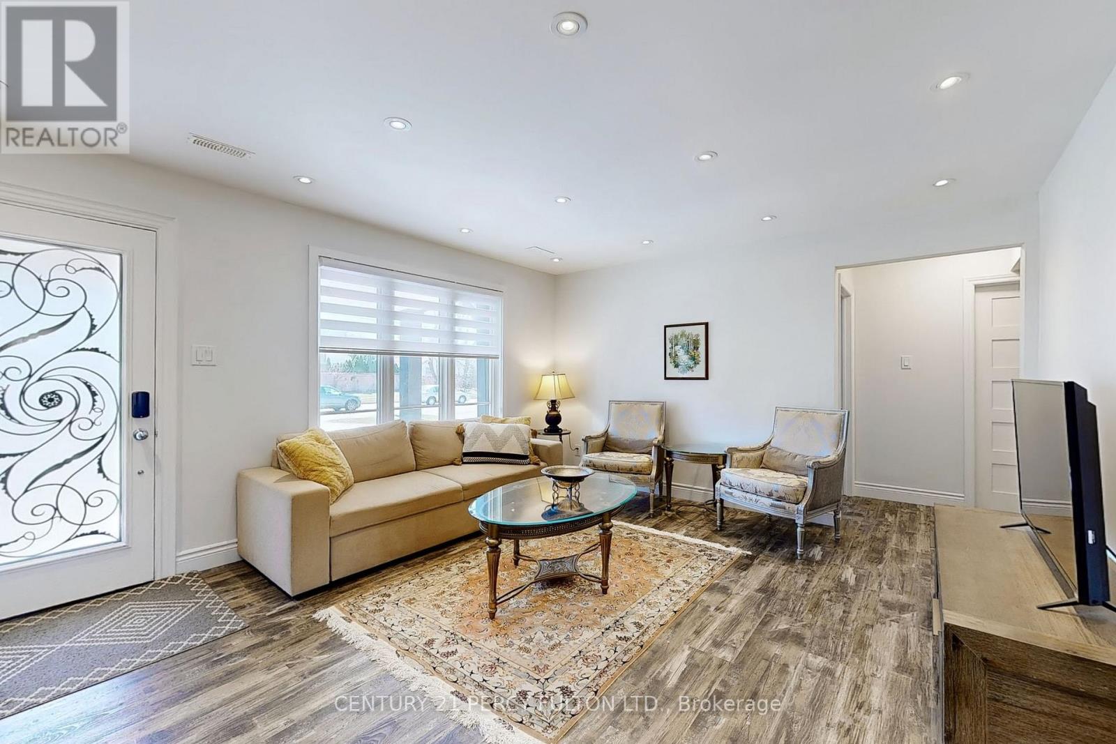 Property at 3489 NEW STREET image 5