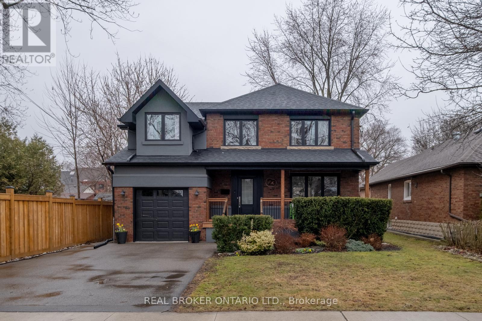 Property at 23 TWENTY EIGHTH STREET image 1
