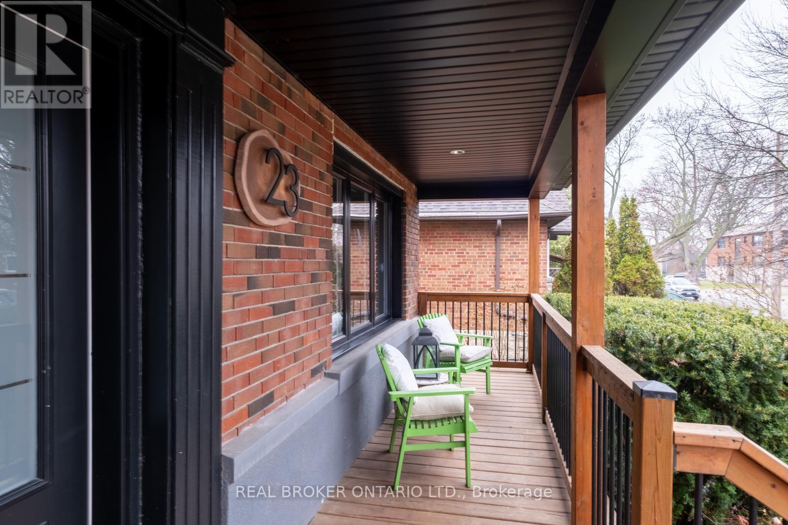 Property at 23 TWENTY EIGHTH STREET image 2