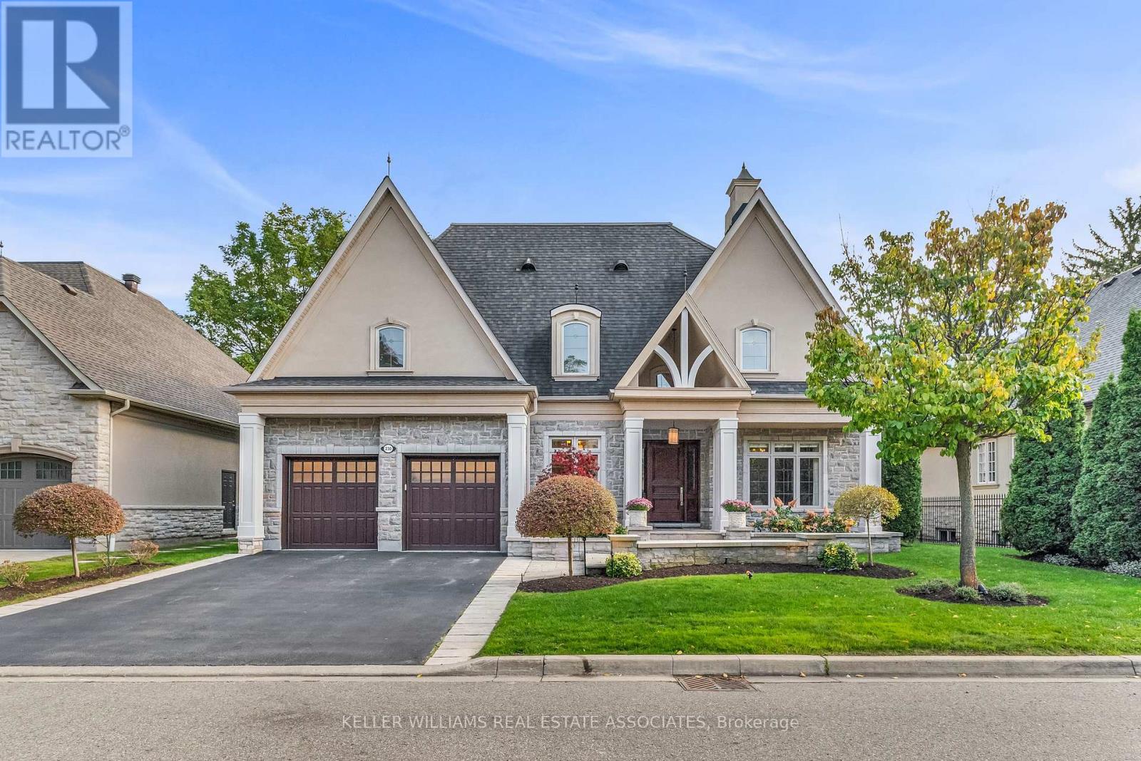 Property at 230 WINTERBORNE GATE image 1