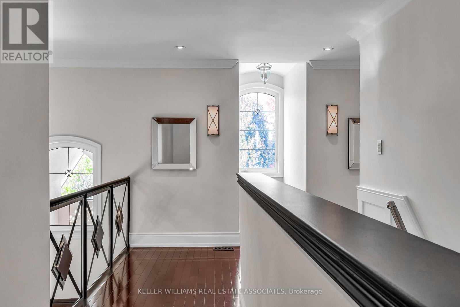 230 Winterborne Gate, Mississauga, Ontario  L5B 0C4 - Photo 22 - W12095356