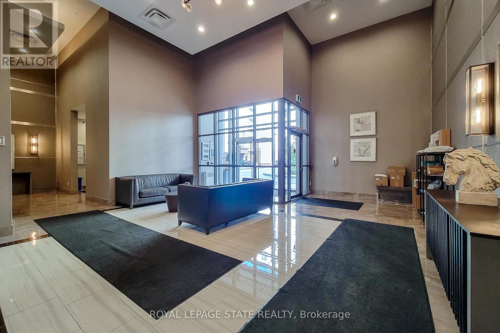 Property at 714 - 2490 OLD BRONTE ROAD image 2