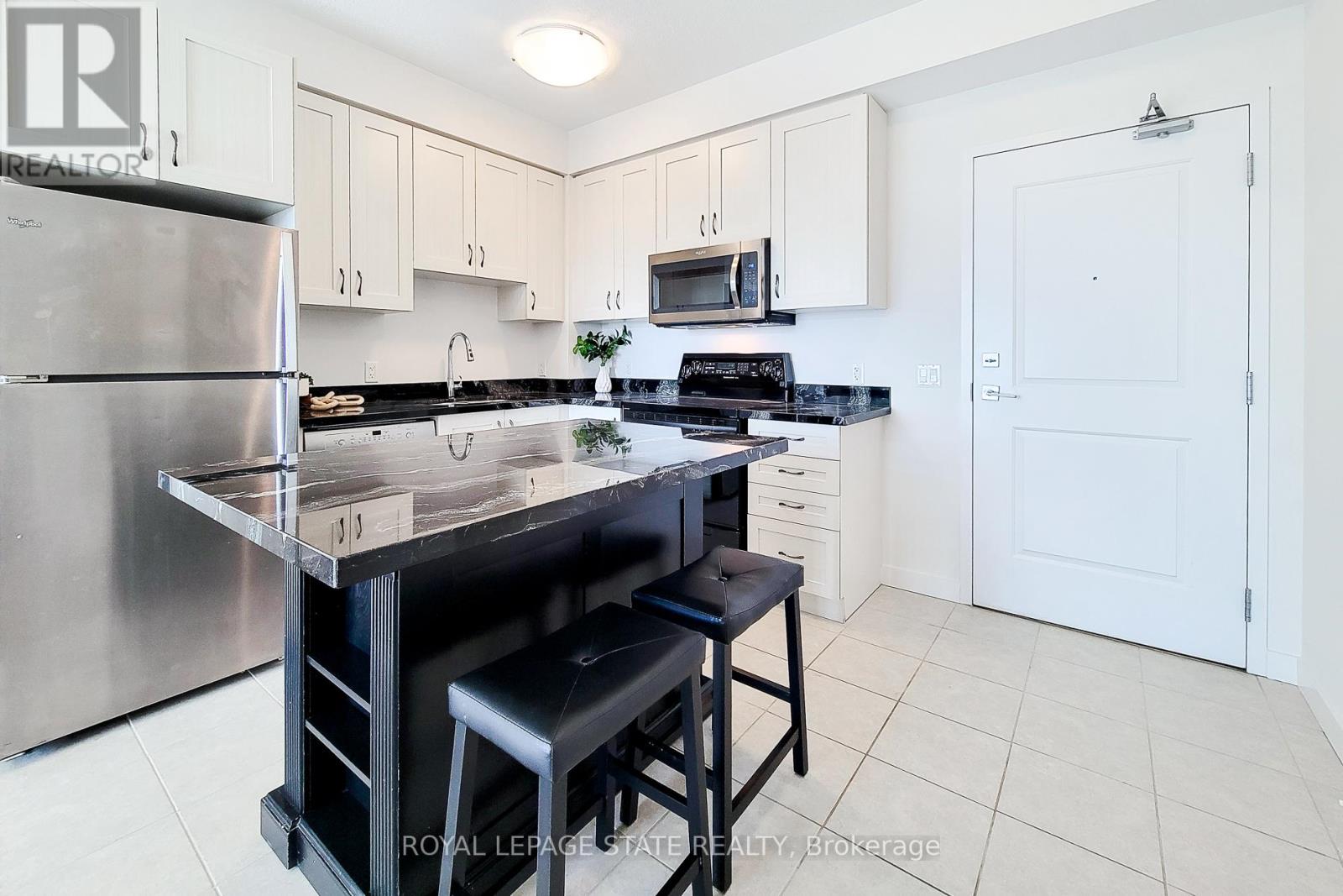 Property at 714 - 2490 OLD BRONTE ROAD image 5