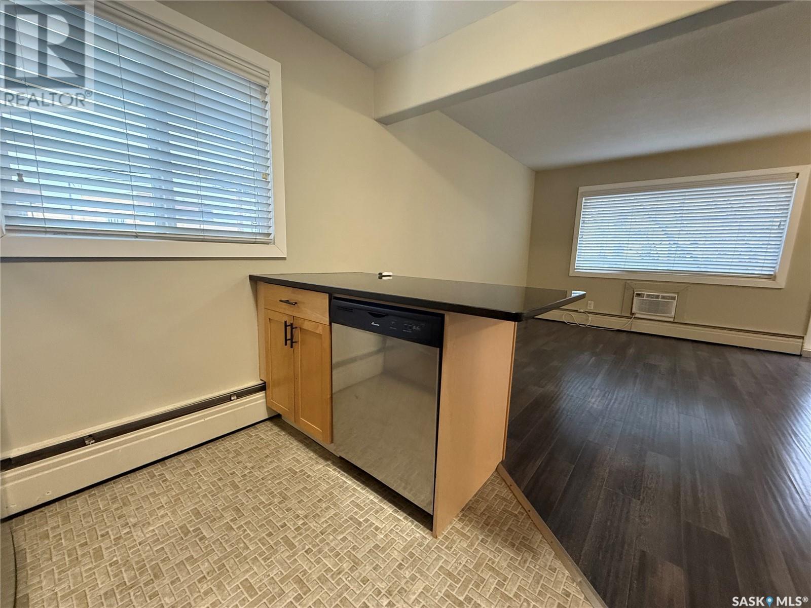9 2060 Lorne Street, Regina, Saskatchewan  S4P 2M2 - Photo 10 - SK003300