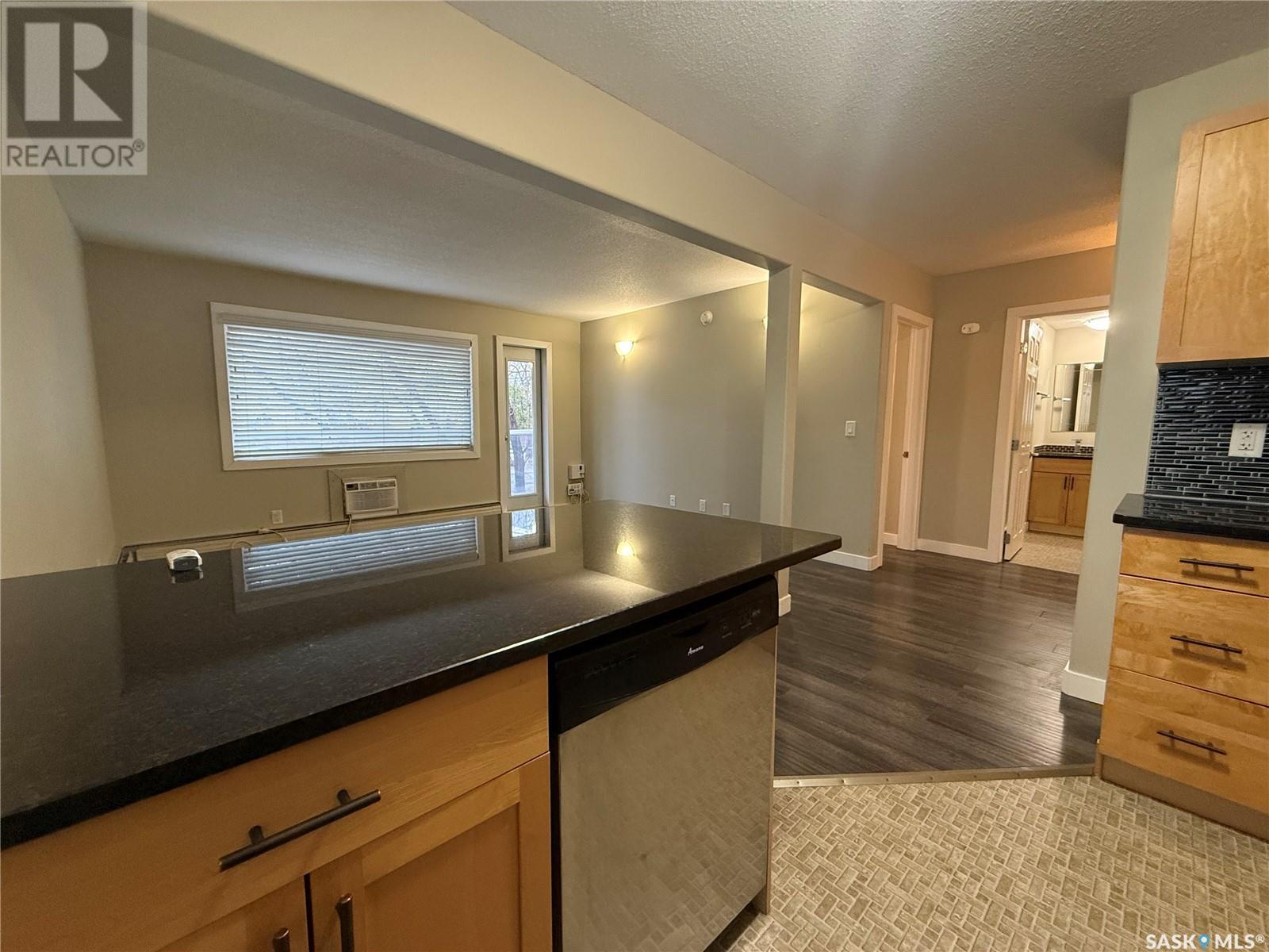 9 2060 Lorne Street, Regina, Saskatchewan  S4P 2M2 - Photo 11 - SK003300