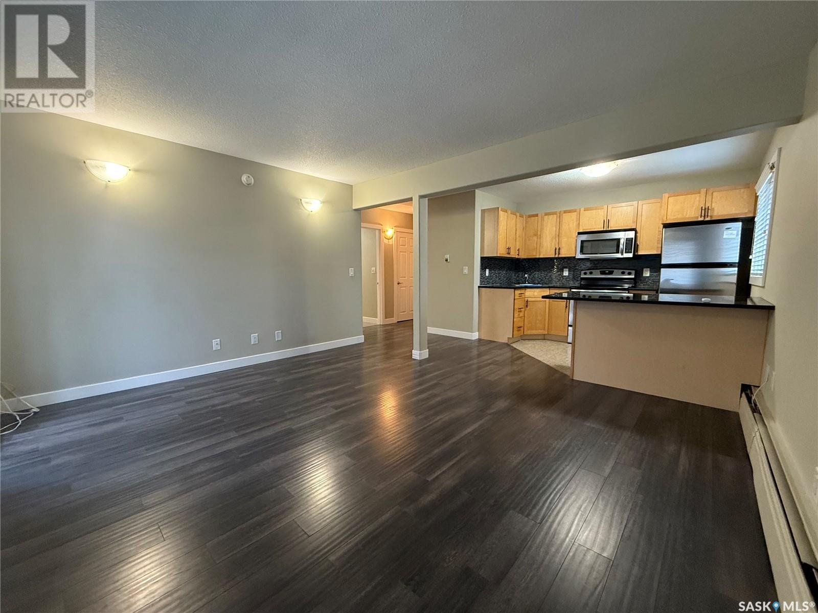 9 2060 Lorne Street, Regina, Saskatchewan  S4P 2M2 - Photo 12 - SK003300