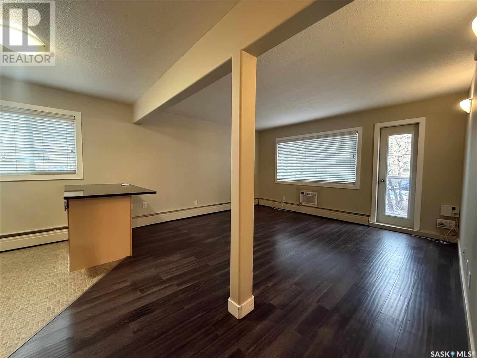 9 2060 Lorne Street, Regina, Saskatchewan  S4P 2M2 - Photo 13 - SK003300
