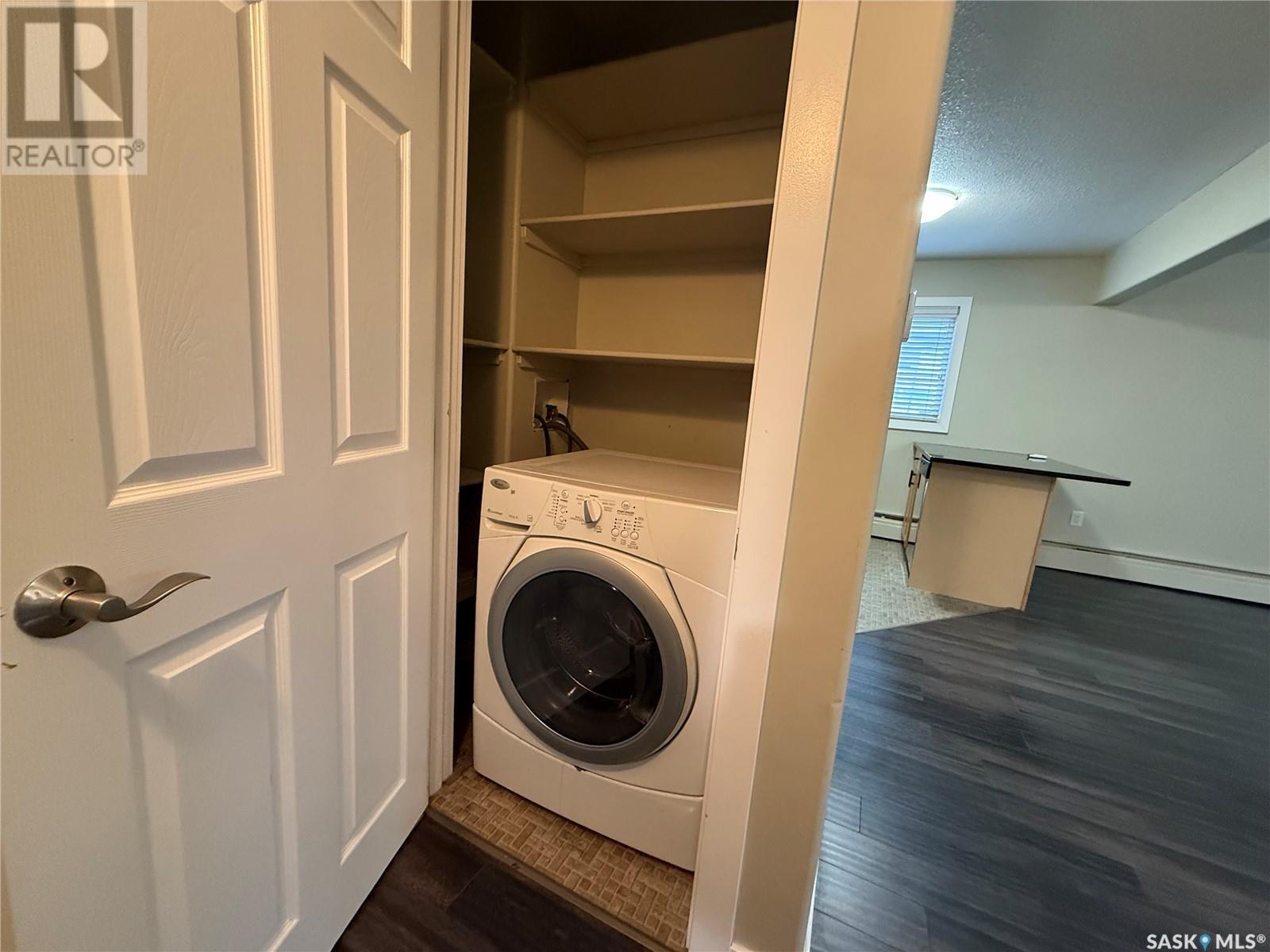 9 2060 Lorne Street, Regina, Saskatchewan  S4P 2M2 - Photo 15 - SK003300