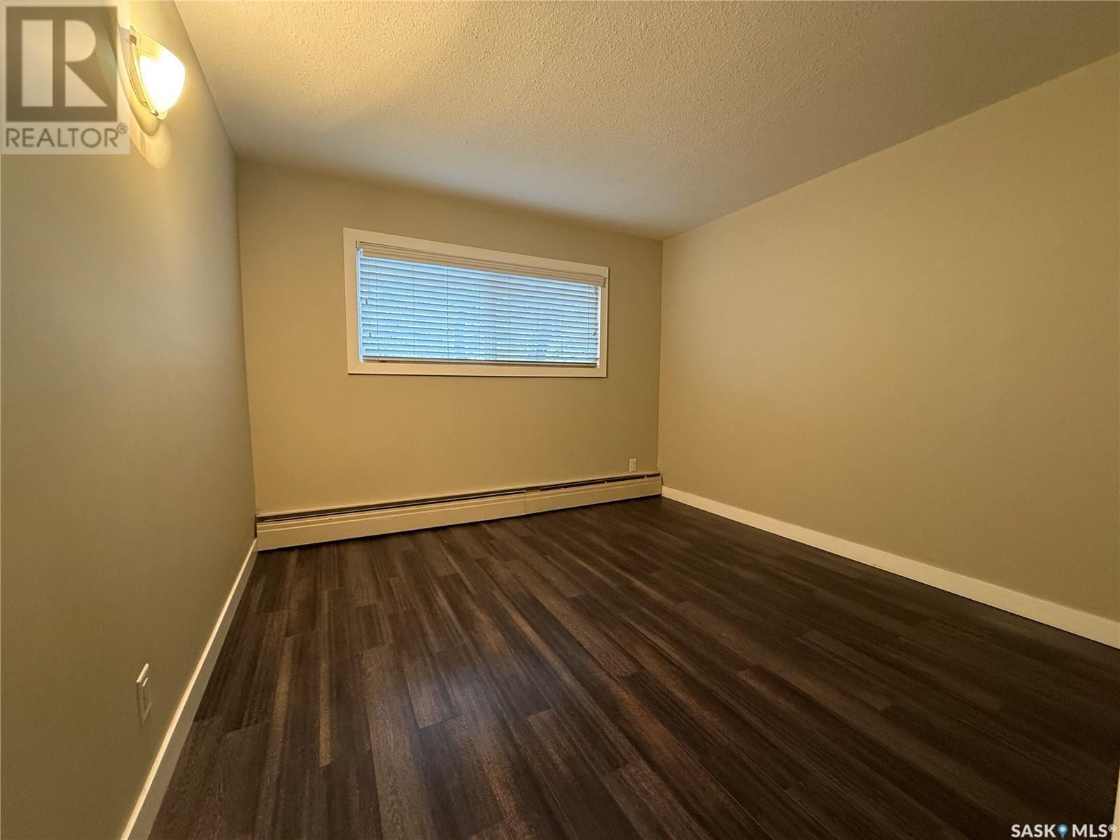9 2060 Lorne Street, Regina, Saskatchewan  S4P 2M2 - Photo 17 - SK003300