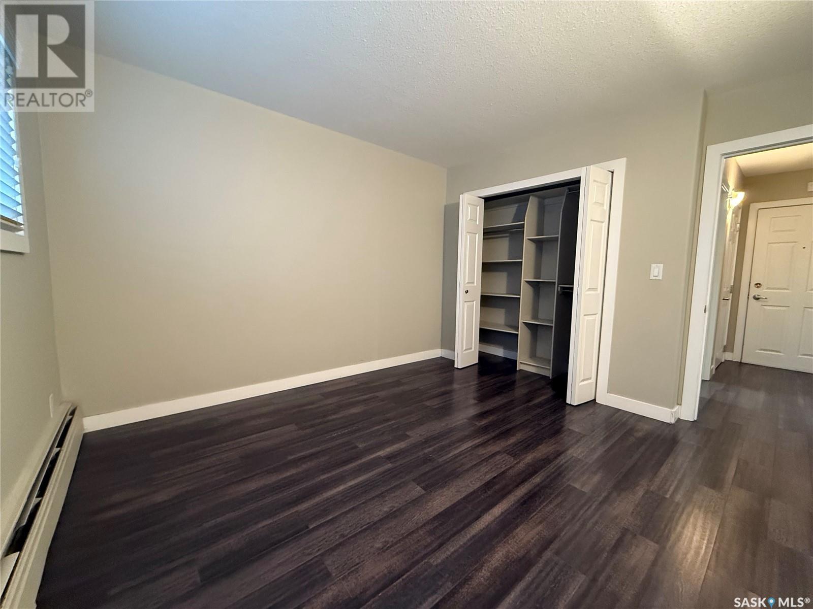 9 2060 Lorne Street, Regina, Saskatchewan  S4P 2M2 - Photo 18 - SK003300