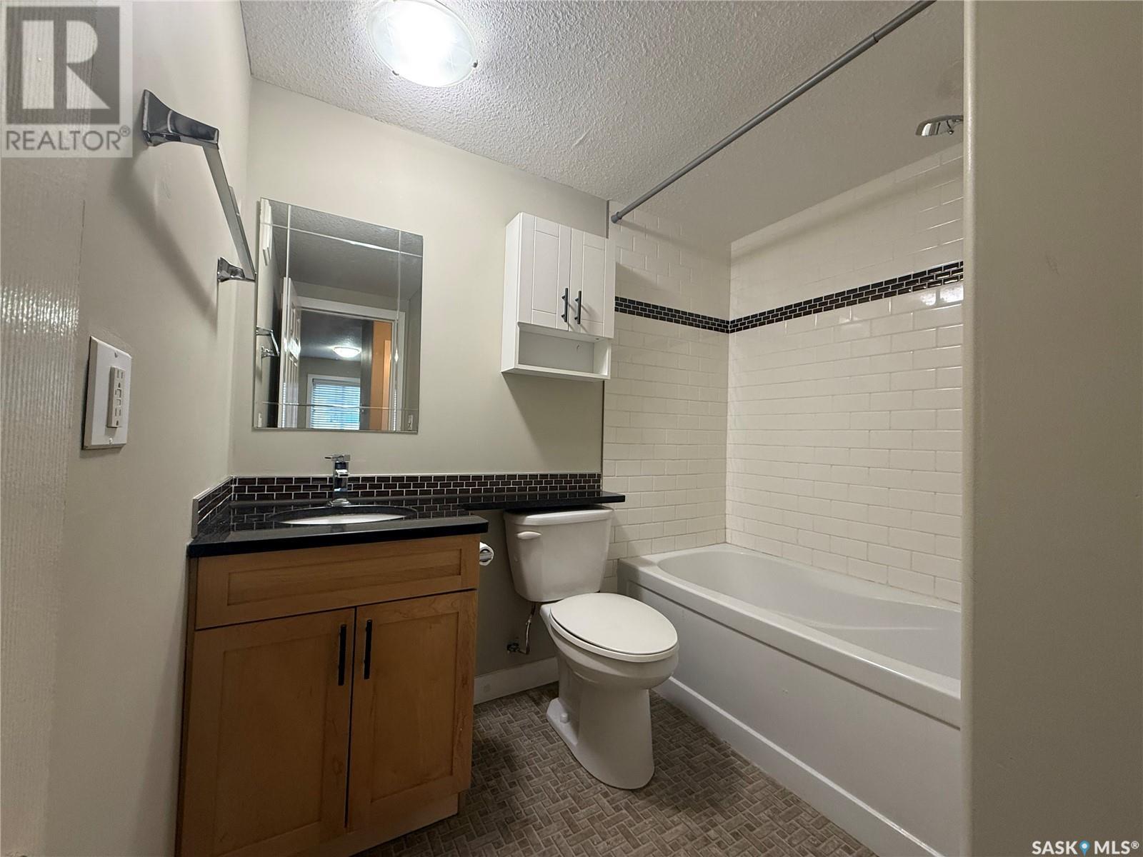 9 2060 Lorne Street, Regina, Saskatchewan  S4P 2M2 - Photo 19 - SK003300