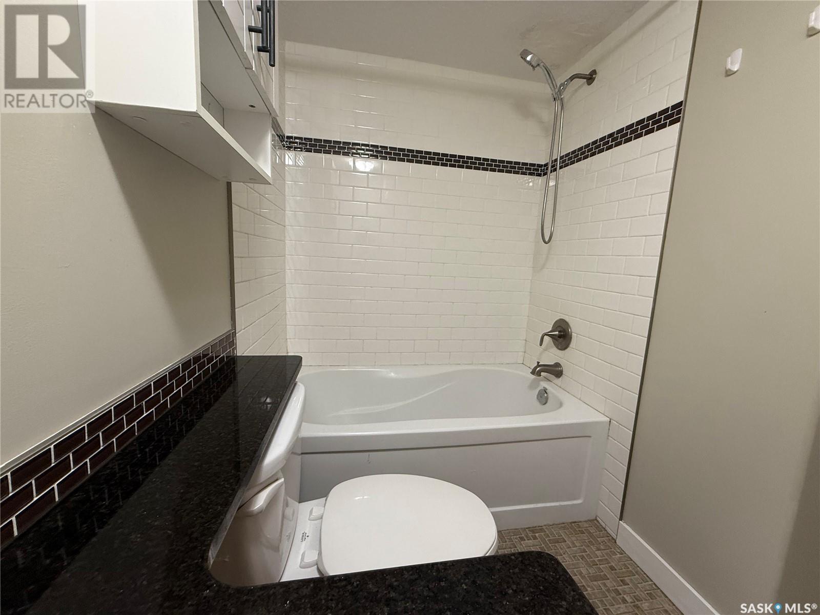 9 2060 Lorne Street, Regina, Saskatchewan  S4P 2M2 - Photo 20 - SK003300