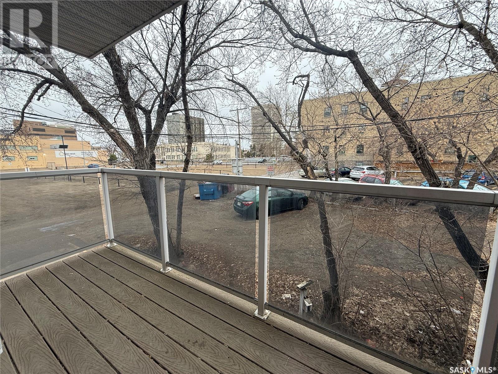 9 2060 Lorne Street, Regina, Saskatchewan  S4P 2M2 - Photo 21 - SK003300