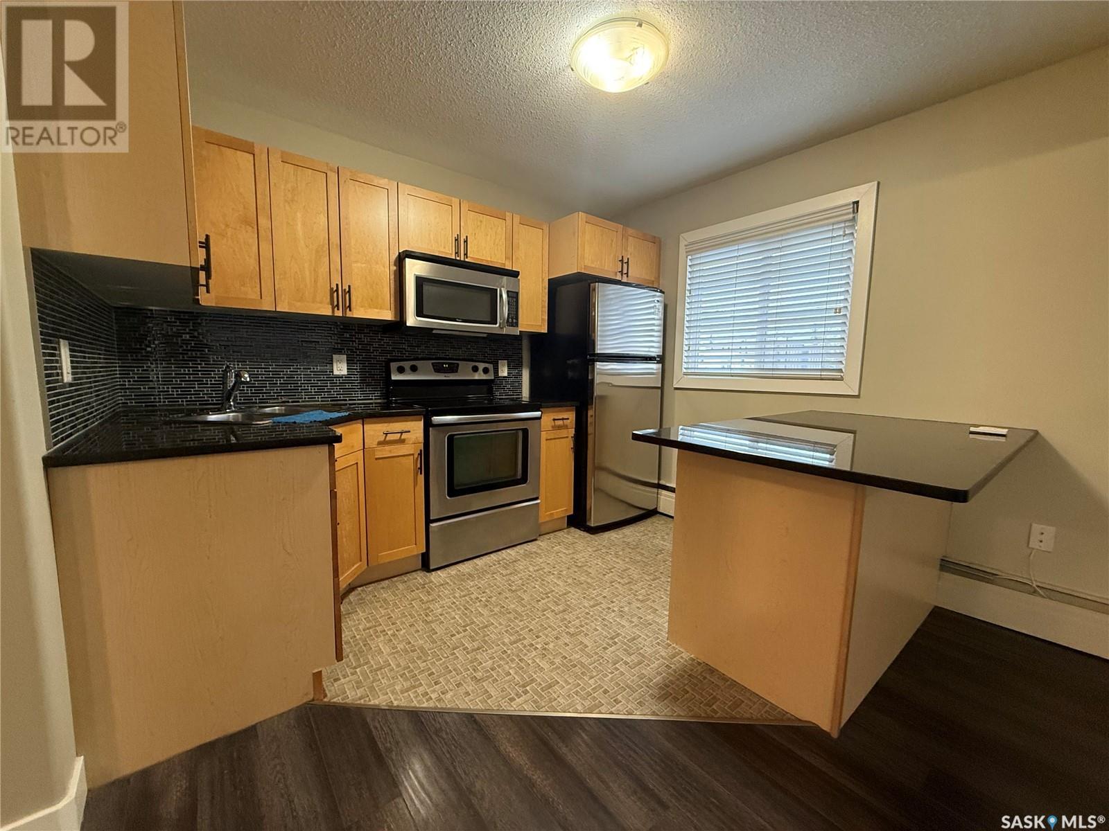 9 2060 Lorne Street, Regina, Saskatchewan  S4P 2M2 - Photo 9 - SK003300