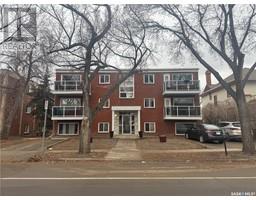 9 2060 LORNE STREET Downtown District